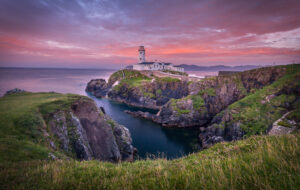 Hotels in Donegal