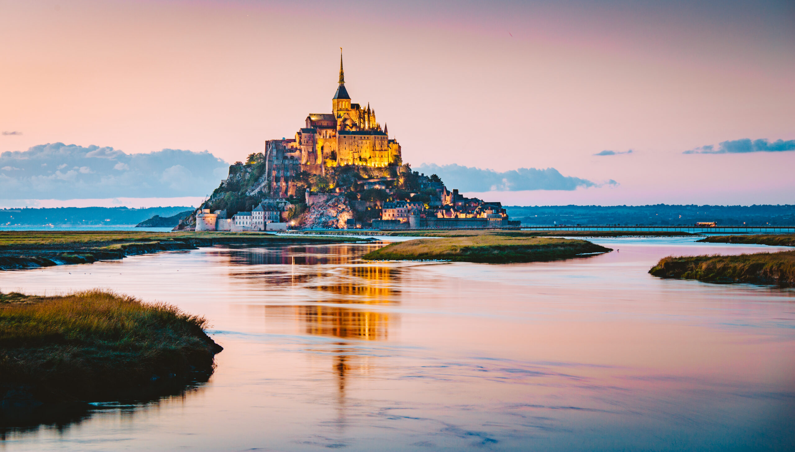 Hotels in France