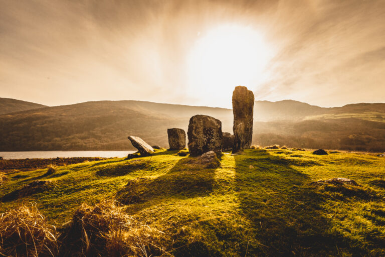 Hotels in Ireland