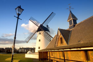 Hotels in Lytham St Annes
