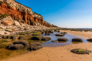 Hotels in Hunstanton