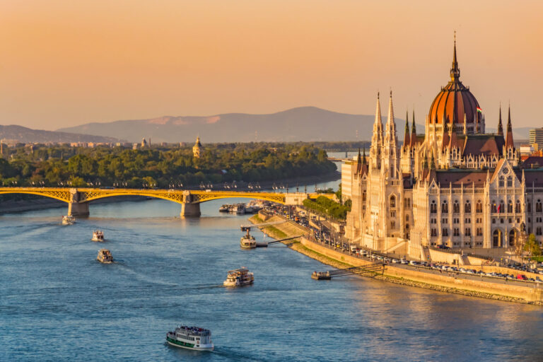 Hungary