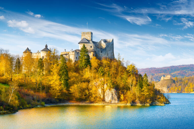 Poland