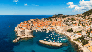 Hotels In Dubrovnik
